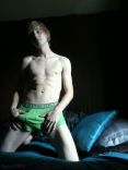 Real Amateur 141 6.jpg