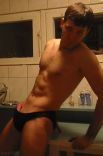 Real Amateur 141 9.jpg