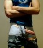 Hot Dudes 15.jpg