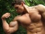 Hot Dudes 9.jpg