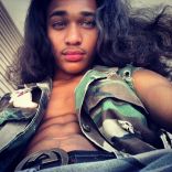Boys natural 137 11.jpg