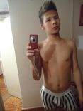 Boys natural 137 2.jpg