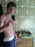 Boys natural 137 3.jpg