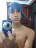 Boys natural 137 4.jpg