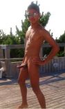 Boys natural 137 9.jpg