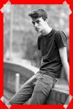 Boys natural 139 13.jpg