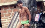 Boys natural 139 5.jpg