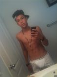 Boys natural 139 6.jpg