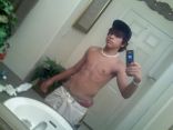 Boys natural 139 8.jpg