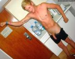 Hairfree days, happy days 7.jpg