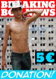 New magazine covers 12.jpg