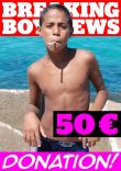 New magazine covers 15.jpg