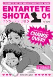 New magazine covers 16.jpg