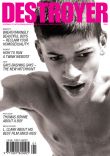 New magazine covers 2.jpg