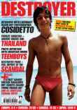 New magazine covers 3.jpg