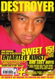 New magazine covers 4.jpg