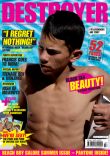 New magazine covers 8.jpg