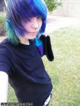 Rainbows 13.jpg