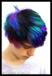 Rainbows 7.jpg