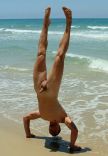 Hands Only 20.jpg