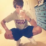  Just Shorts 13.jpg