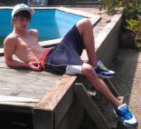  Just Shorts 14.jpg