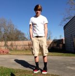  Just Shorts 15.jpg