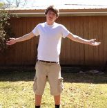  Just Shorts 16.jpg