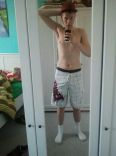  Just Shorts 19.jpg