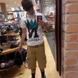  Just Shorts 20.jpg