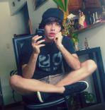  Just Shorts 3.jpg