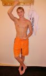  Just Shorts 4.jpg