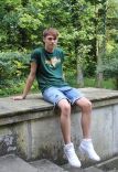  Just Shorts 8.jpg