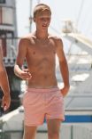  Just Shorts 9.jpg