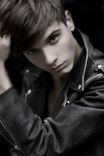 Superboys 6.jpg