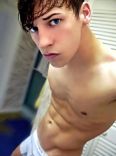 Superboys 7.jpg