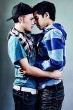 Superboys 8.jpg