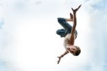 Superboys 9.jpg