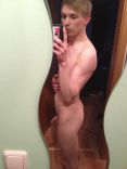 Florian ganz hart und geil 8.jpg