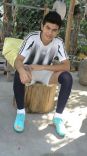 Boys natural 140 14.jpg