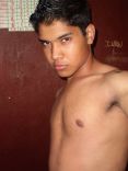 Boys natural 140 18.jpg