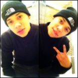 Boys natural 140 3.jpg