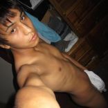 Boys natural 140 8.jpg
