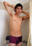 Boys natural 141 7.jpg