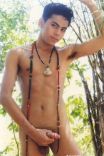 Boys natural 142 12.jpg