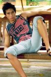 Boys natural 142 8.jpg
