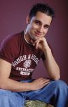 BSB FRAT BOY 5