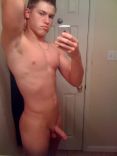hot shaved teens 15.jpg