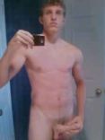 boys!!! 10.jpg