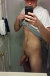 boys!!! 4.jpg